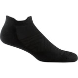 Men's Run Coolmax No-Show Tab Ultra-Lightweight Socks