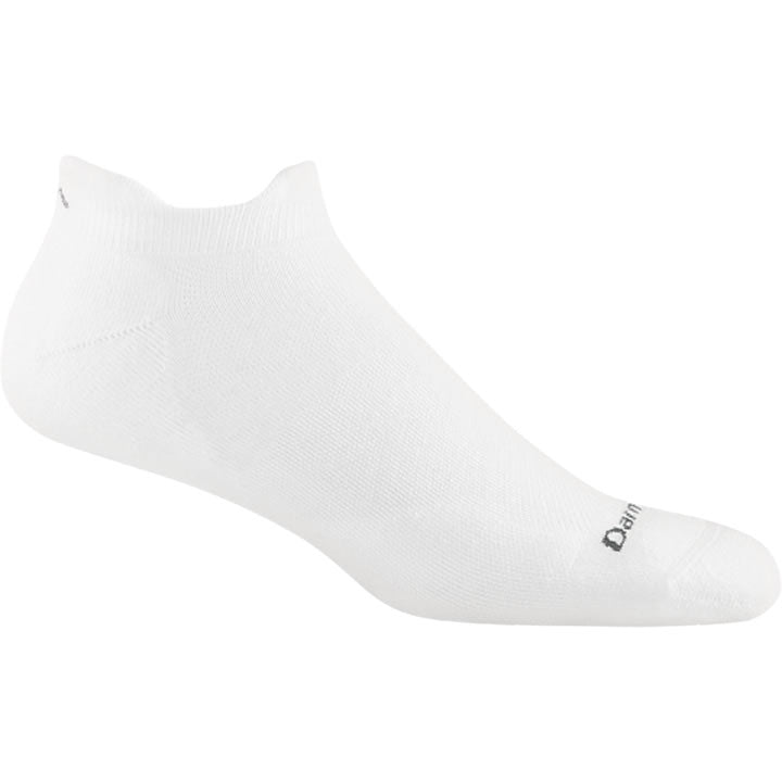 Men's Run Coolmax No-Show Tab Ultra-Lightweight Socks