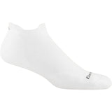 Men's Run Coolmax No-Show Tab Ultra-Lightweight Socks
