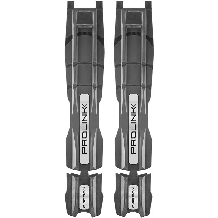 Salomon Prolink Carbon Guideridge Plate