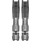 Salomon Prolink Carbon Guideridge Plate