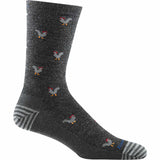 Men's Strut Crew Light Socks