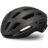 Specialized Airnet MIPS Helmet 2021