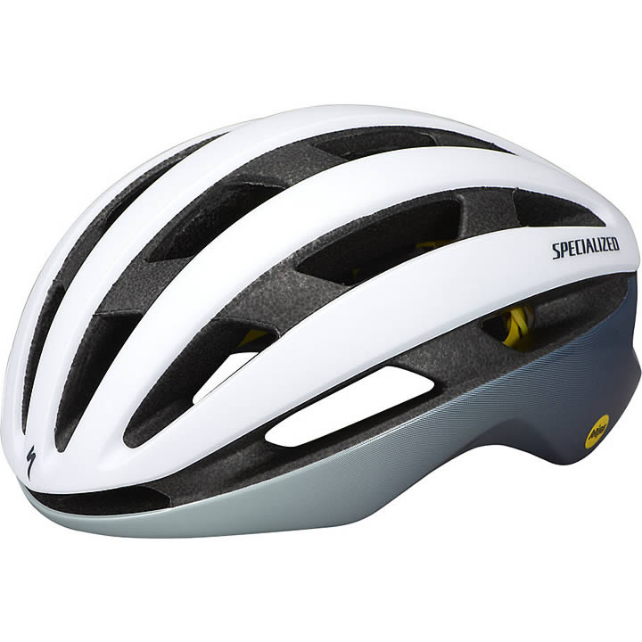Specialized Airnet MIPS Helmet 2021