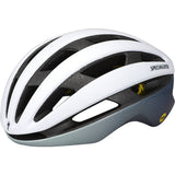 Specialized Airnet MIPS Helmet 2021