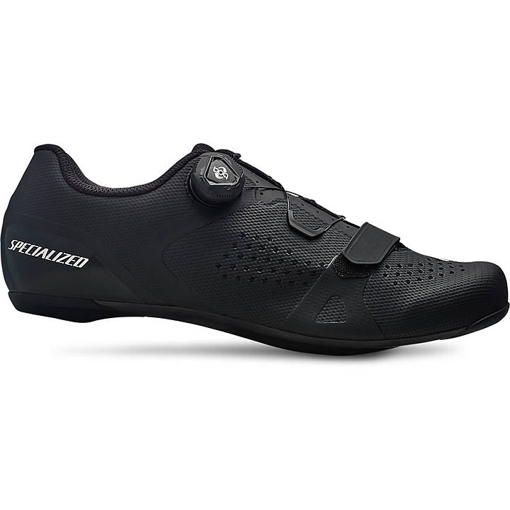 Men's Torch 2.0 Road Shoe