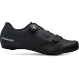 Men's Torch 2.0 Road Shoe
