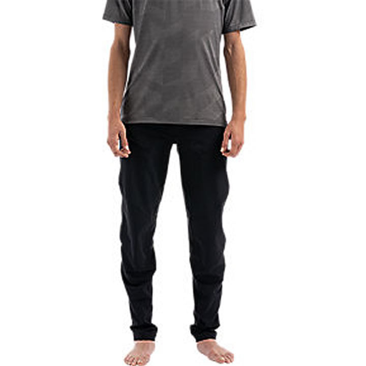 Specialized Demo Pro Pant