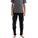 Specialized Demo Pro Pant
