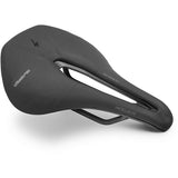 Specialized Power Pro Elaston Saddle