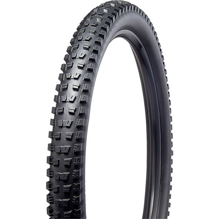 Specialized Butcher GRID 2Bliss Ready T9 29" x 2.6" Tire
