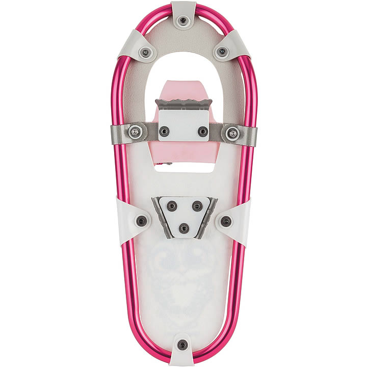 Felix II Snowshoes Kid's 717