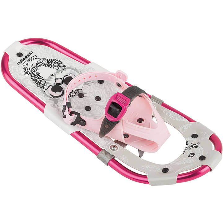 Felix II Snowshoes Kid's 717