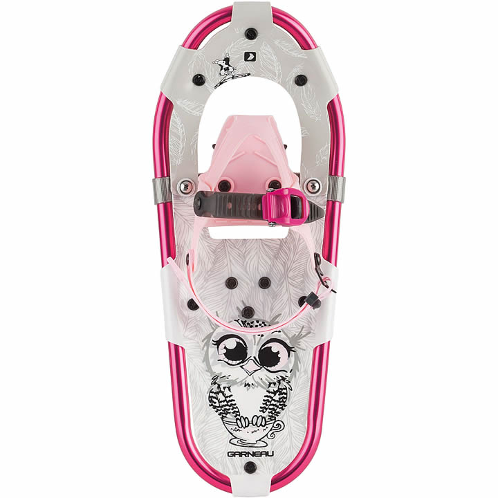 Felix II Snowshoes Kid's 717