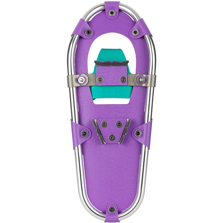 Felix II Snowshoes Kid's 717