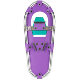 Felix II Snowshoes Kid's 717