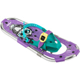 Felix II Snowshoes Kid's 717