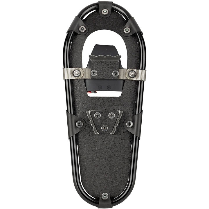 Felix II Snowshoes Kid's 717