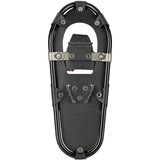Felix II Snowshoes Kid's 717