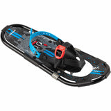 Felix II Snowshoes Kid's 717