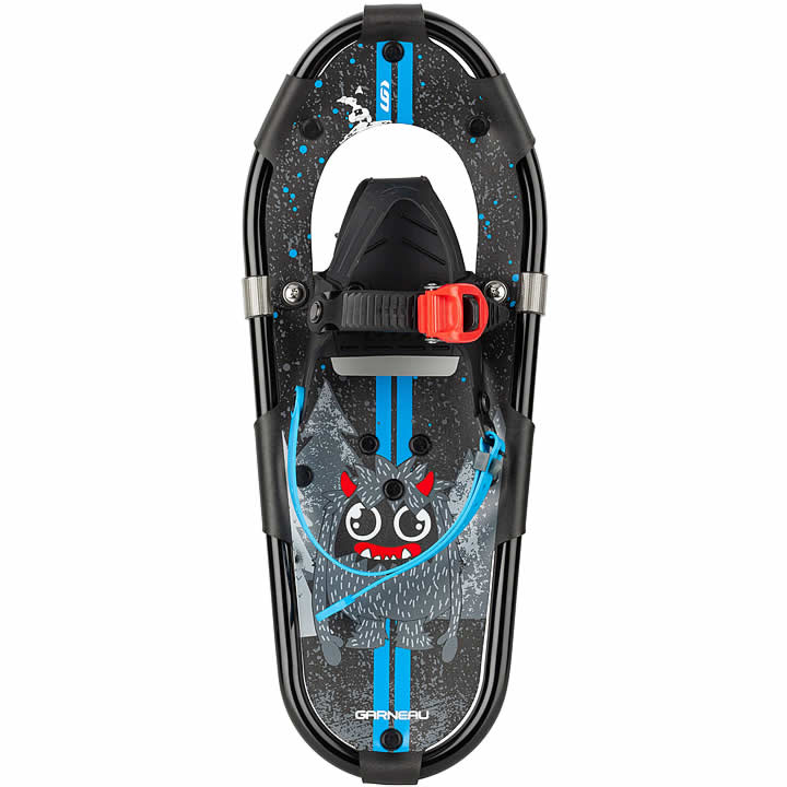 Felix II Snowshoes Kid's 717