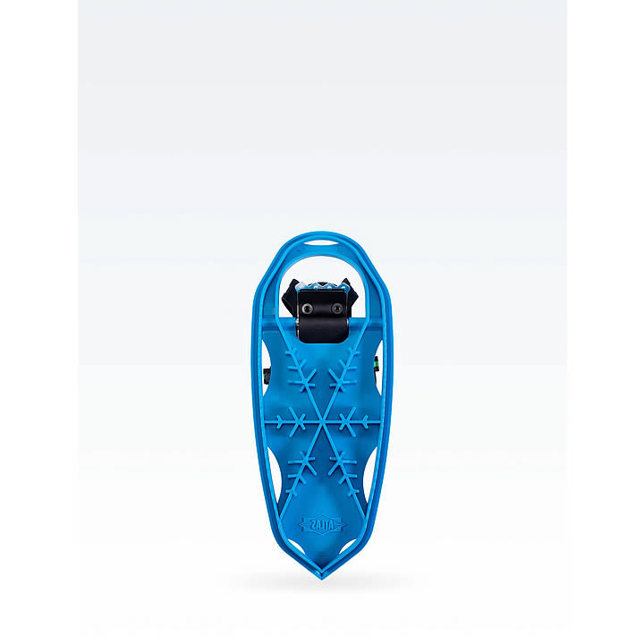 Mini Snowshoes Kid's