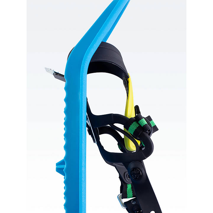 Mini Snowshoes Kid's