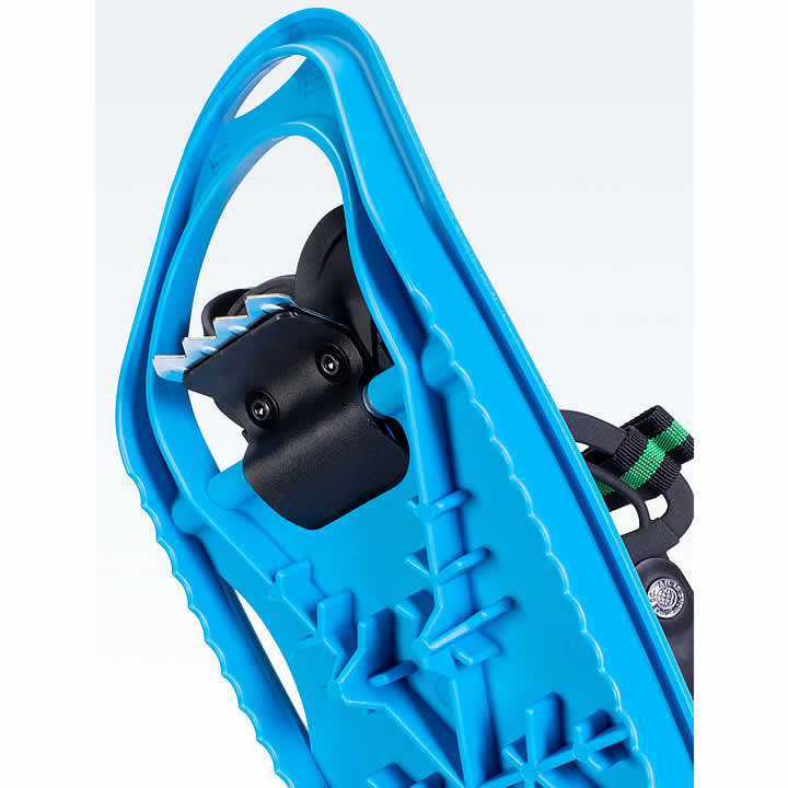 Mini Snowshoes Kid's
