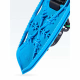 Mini Snowshoes Kid's