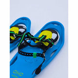Mini Snowshoes Kid's