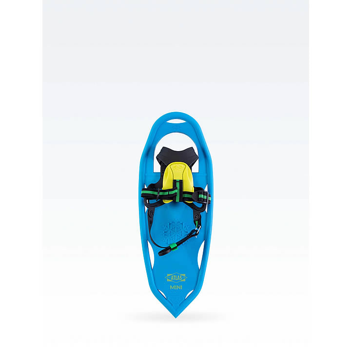 Mini Snowshoes Kid's