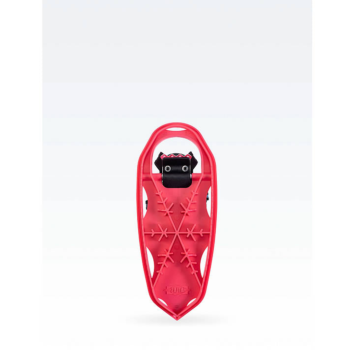 Mini Snowshoes Kid's