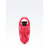 Mini Snowshoes Kid's