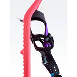 Mini Snowshoes Kid's