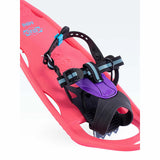 Mini Snowshoes Kid's