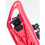 Mini Snowshoes Kid's