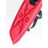 Mini Snowshoes Kid's