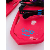 Mini Snowshoes Kid's