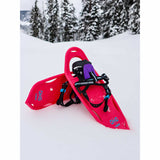 Mini Snowshoes Kid's