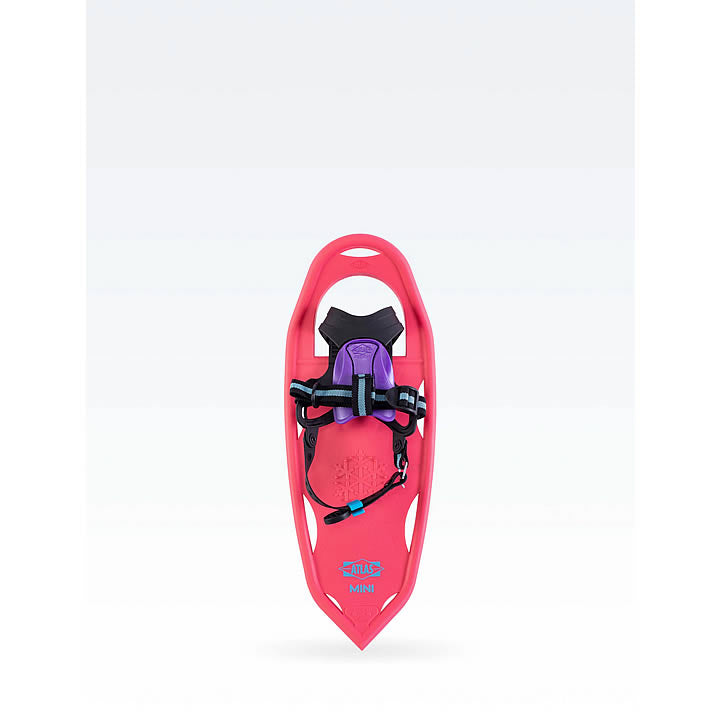 Mini Snowshoes Kid's