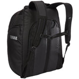 Thule RoundTrip Boot Backpack 55L