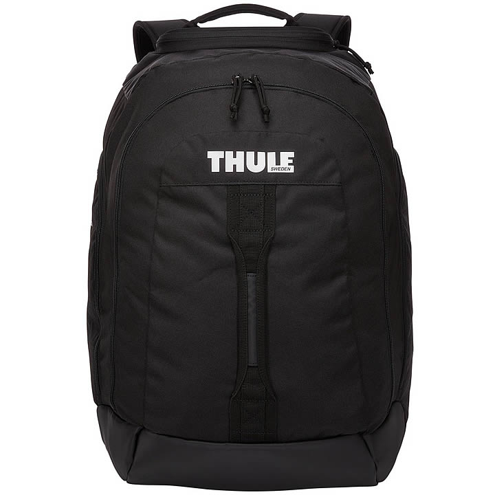 Thule RoundTrip Boot Backpack 55L
