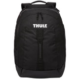 Thule RoundTrip Boot Backpack 55L