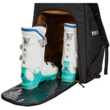 Thule RoundTrip Boot Backpack 55L