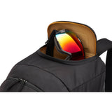 Thule RoundTrip Boot Backpack 55L