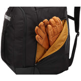 Thule RoundTrip Boot Backpack 55L