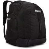 Thule RoundTrip Boot Backpack 55L
