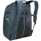 Thule RoundTrip Boot Backpack 55L