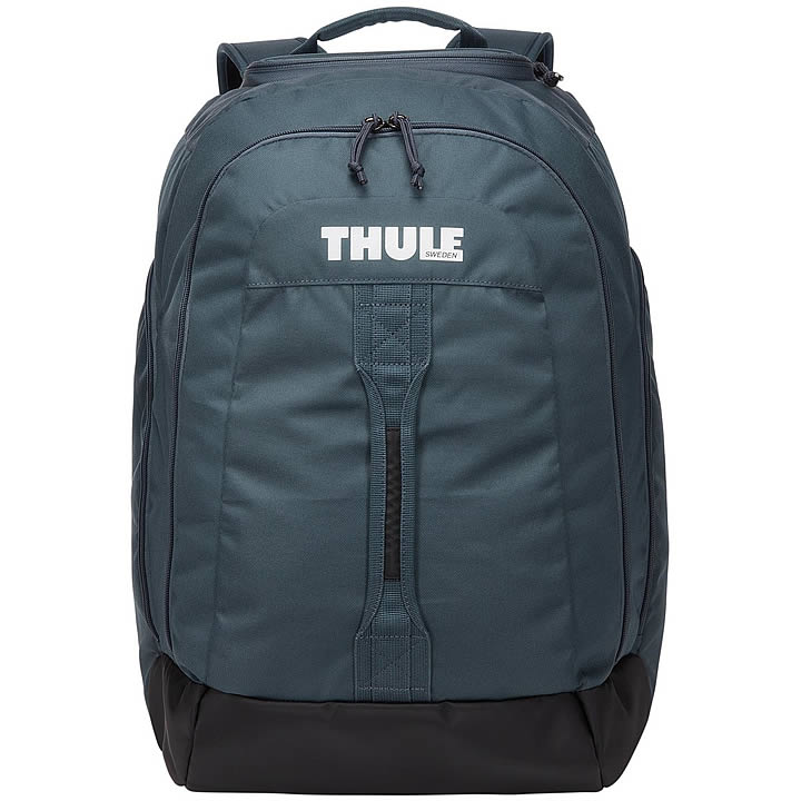 Thule RoundTrip Boot Backpack 55L