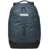 Thule RoundTrip Boot Backpack 55L